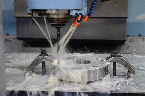 9 Best CNC Software For Beginners In 2025 .